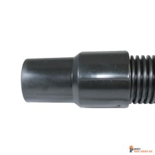 wilms/WILMS_Muffe 40mm handseitig 5923048